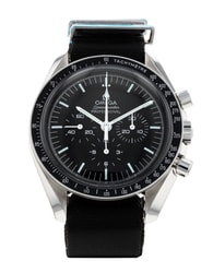 Omega Speedmaster Moonwatch 311.33.42.30.01.001